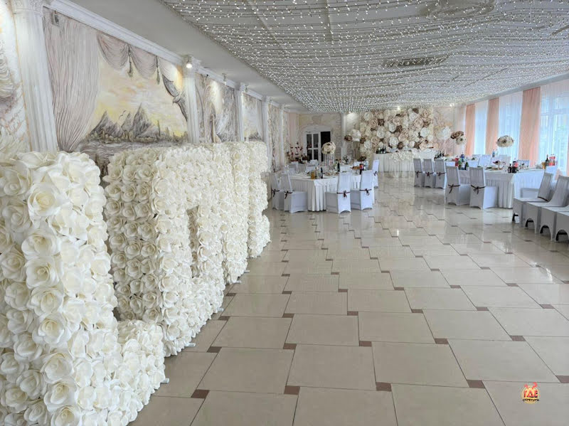 Бригантина фотография №19