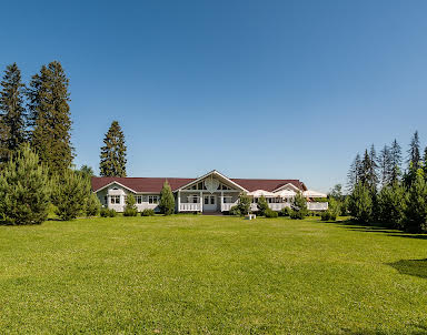  ресторан Тучково