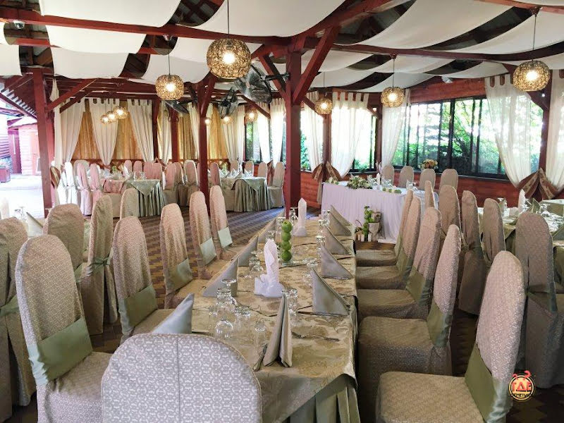 У мельника фотография №2