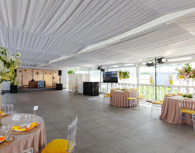  ресторан Арго