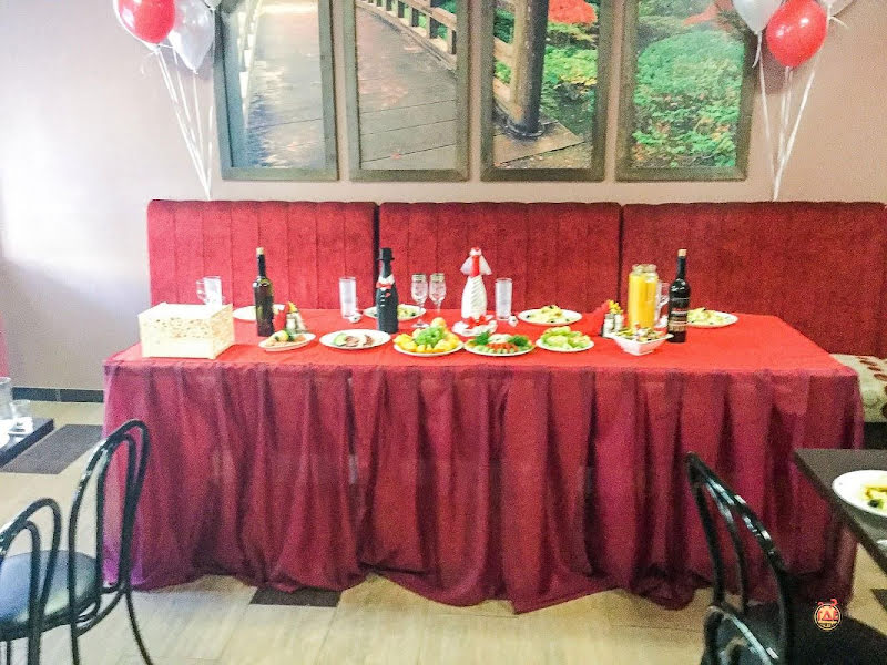 О'ешь фотография №2