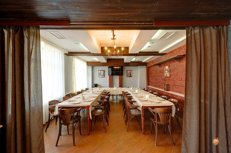 Эмеральд фотография №3