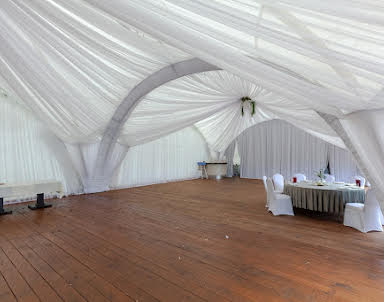  ресторан Fisherix