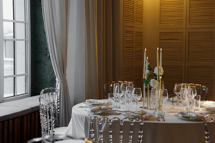 Лофт Venera в «COM.NATA на Петроградской» фотография №7