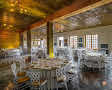 Зал "WHITE HALL" в «LOFT HALL»