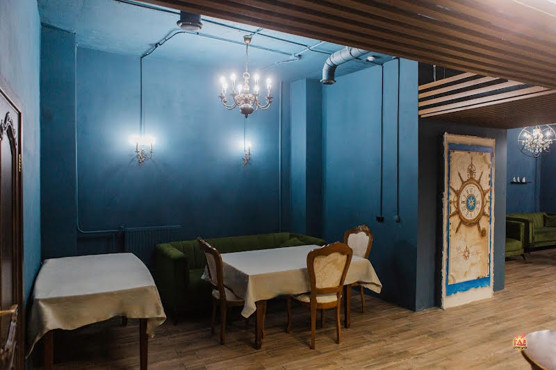 Ожерелье фотография №19