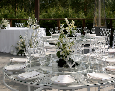  ресторан Sun&Voda