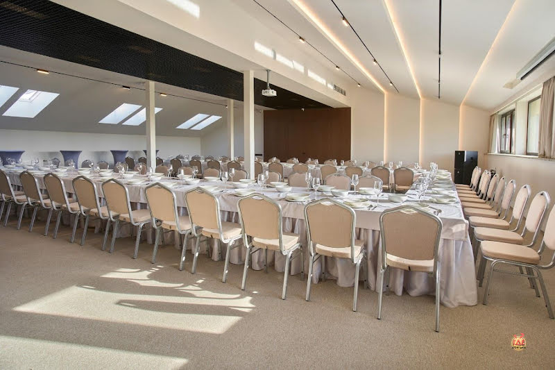 Lotos фотография №11