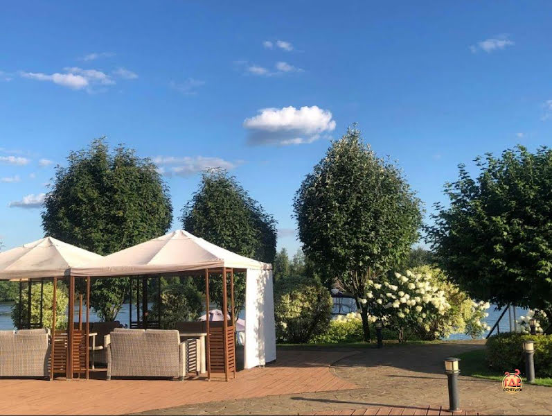 Капитан клуб фотография №1