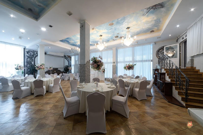 Dolce фотография №5