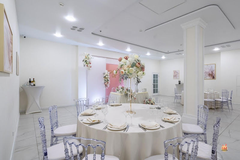 Коломенское фотография №8