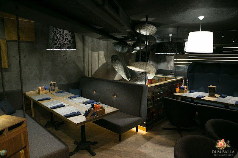 Dum Balla фотография №9