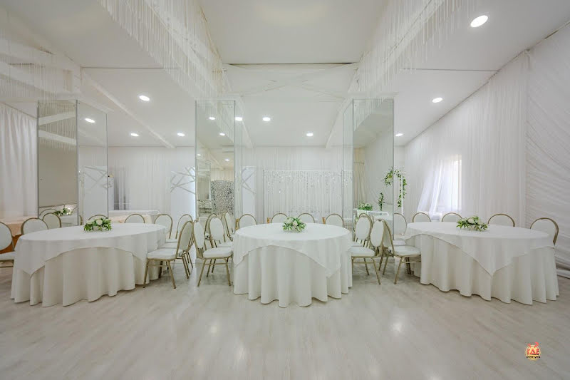 Свадьба LOVE фотография №2