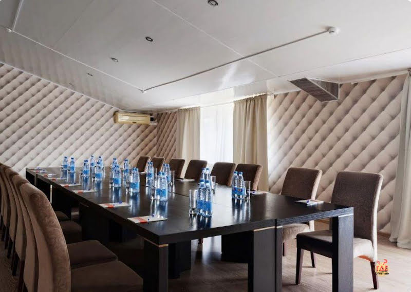 Valesko фотография №15