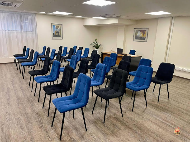 Kostas фотография №19