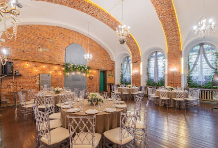  Family Loft  в  Family Loft 