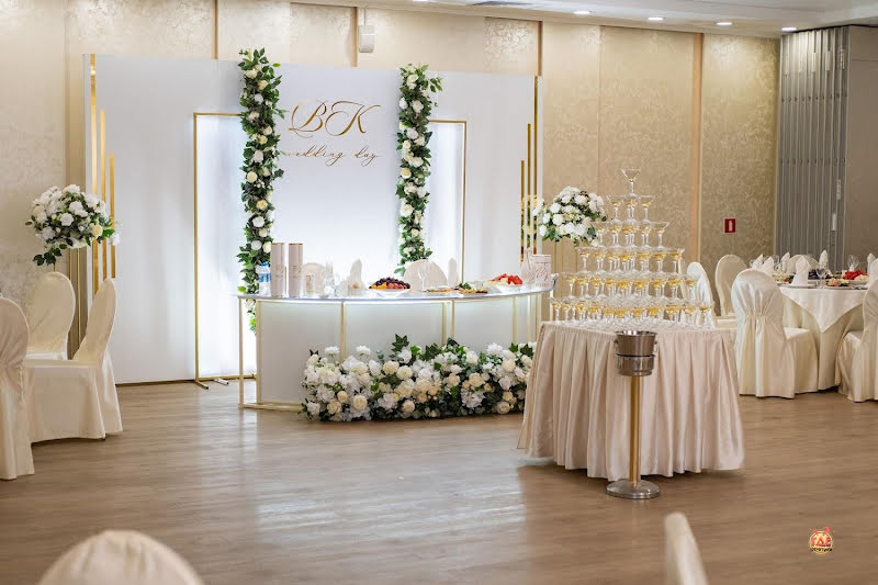 Глобус фотография №5