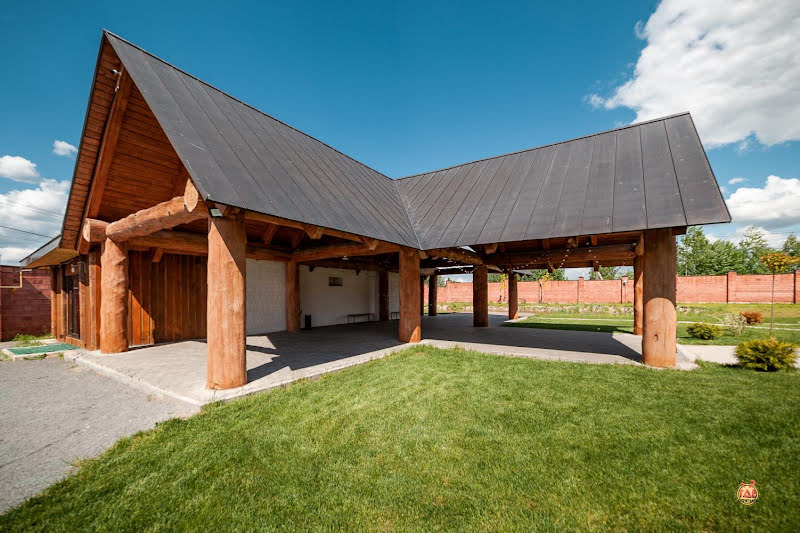 Manchester LOFT фотография №18