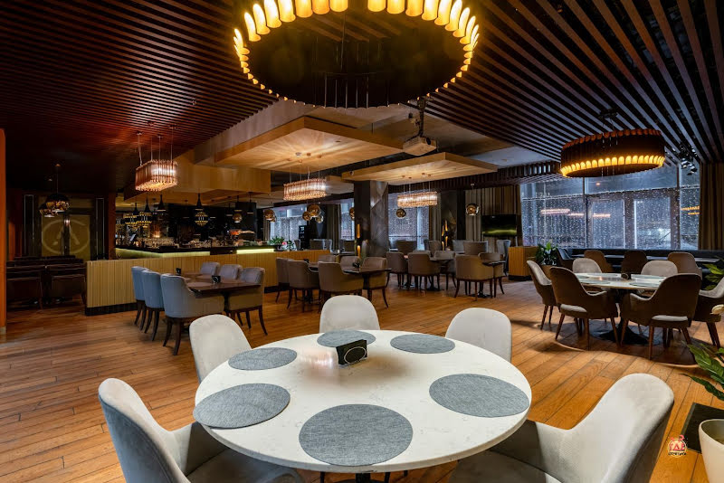 Атмосфера фотография №2