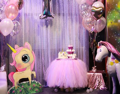  ресторан Футурамия ТРЦ ФанФан