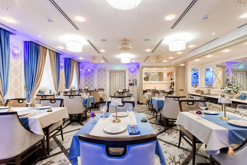 Magic Harp фотография №15