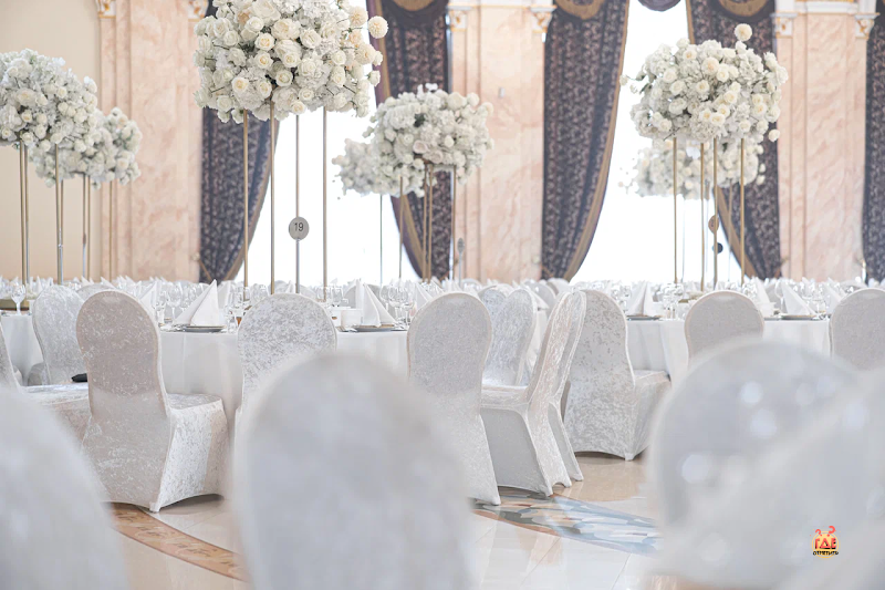 SAFISA фотография №4