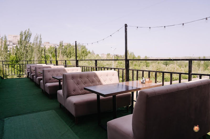 Чайхана64 на Батавина фотография №18