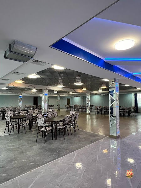 Сапфир фотография №13