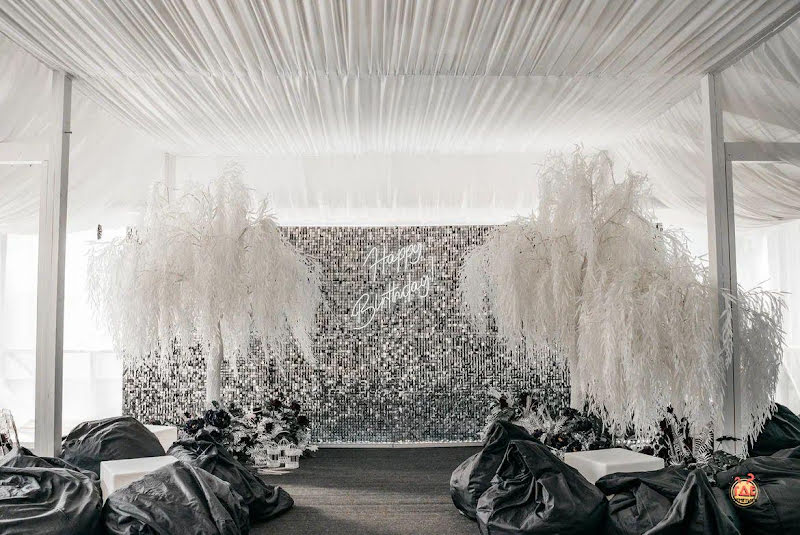 Дерби фотография №8