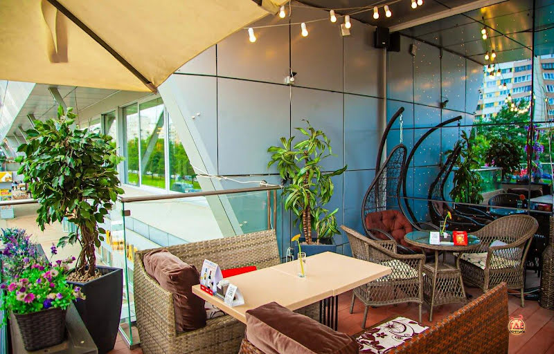 Шато Винтаж фотография №16