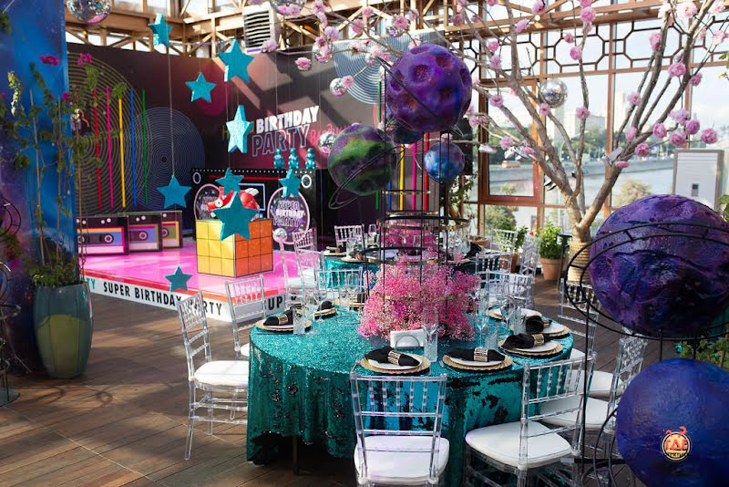 Soho Rooms фотография №9