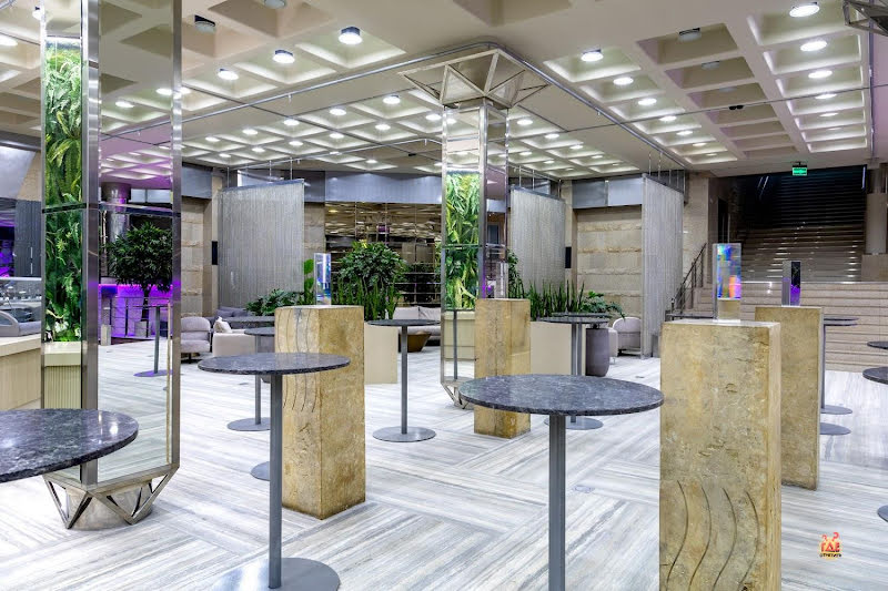 Пирамида фотография №4