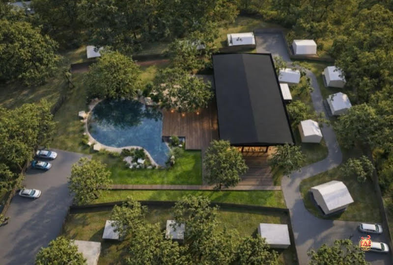 ОЗЕРО фотография №6