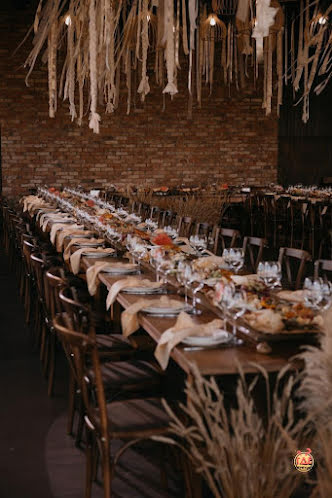 Веранда в «Ранчо» фотография №11