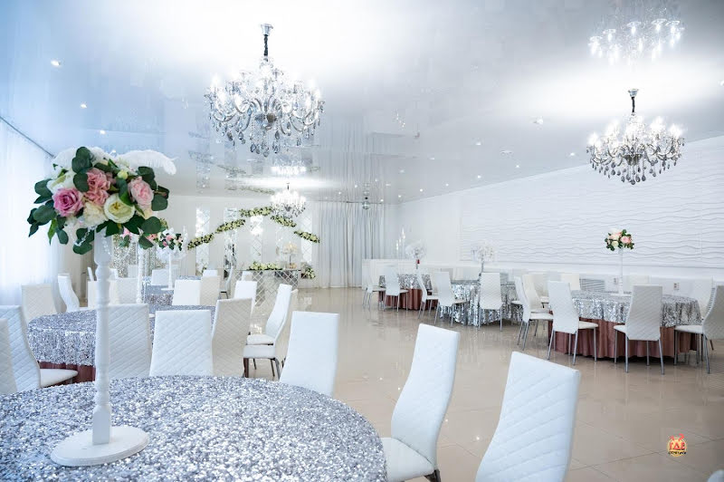 Венеция. Diamond фотография №14