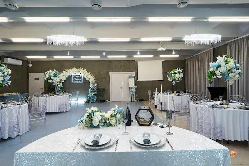 Hellen hall фотография №10