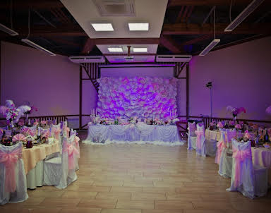  ресторан Подсолнух