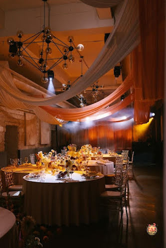 Галерея в «Свобода» фотография №5