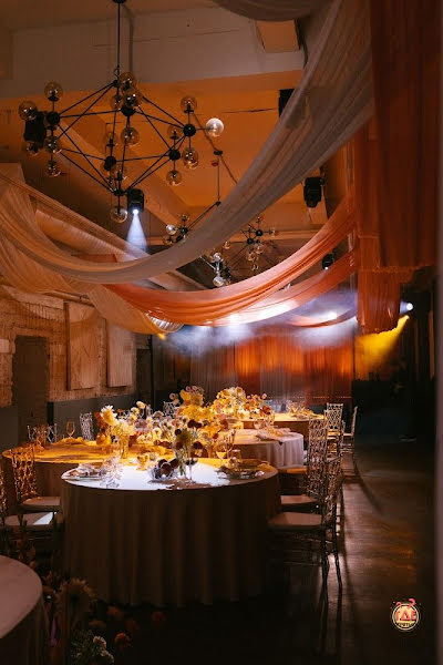 Свобода фотография №9