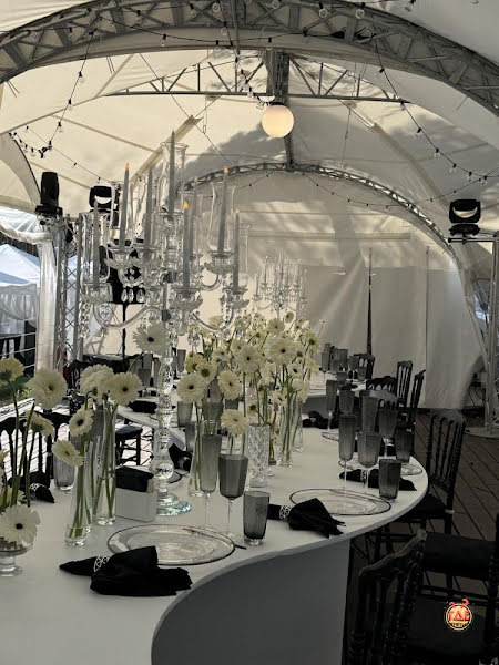 SOSNOVOE Family Club фотография №10