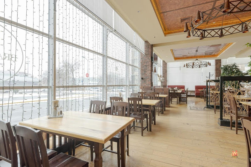 Brauplatz фотография №13