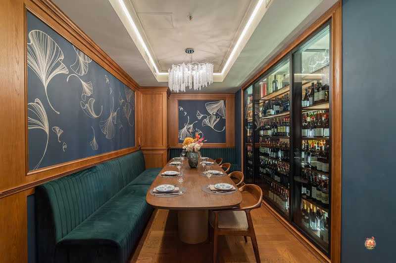 Siesta Fiesta фотография №9