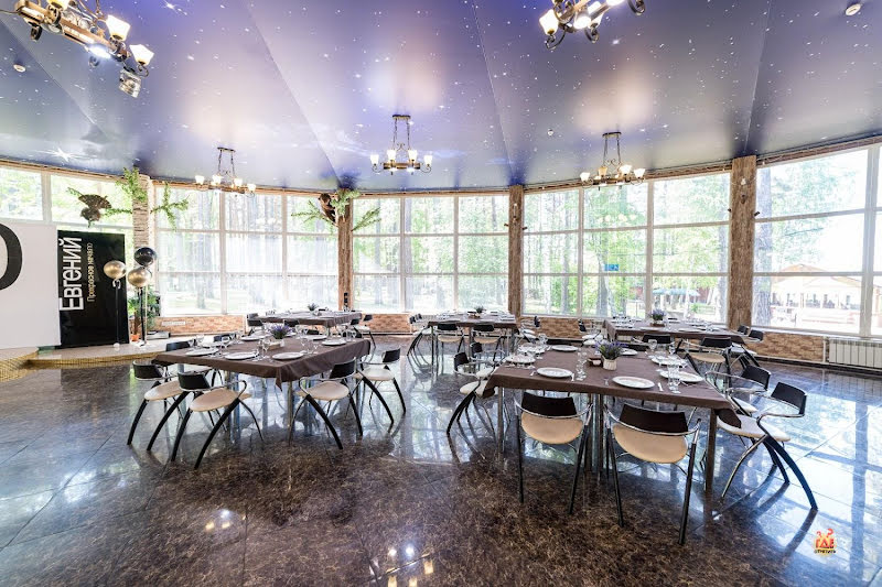 Млечный путь фотография №6