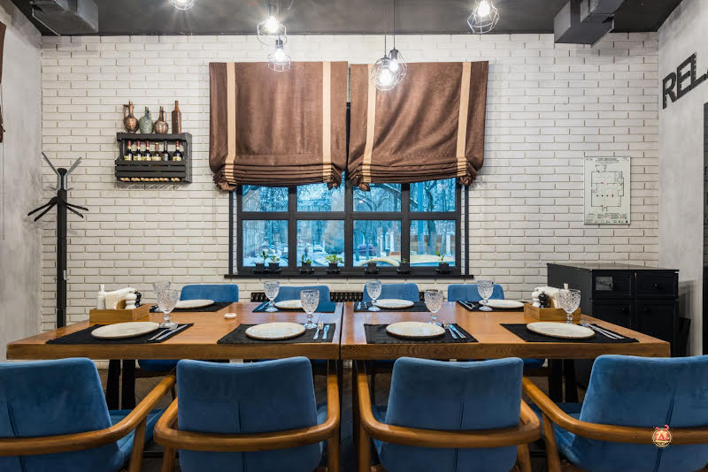 Гранат Black фотография №10