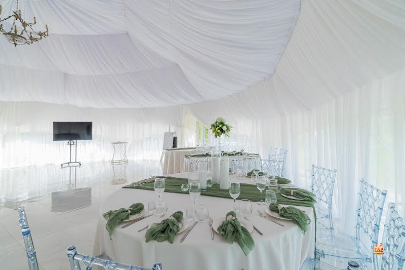 Таменгонт фотография №2