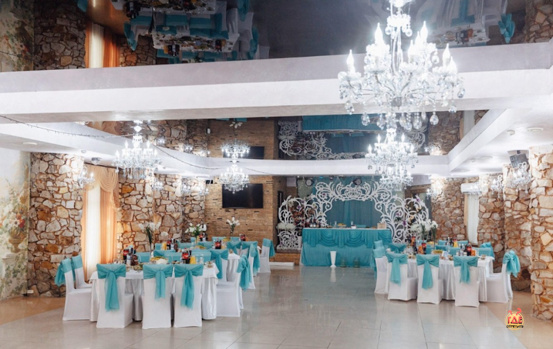 Орхидея фотография № 1