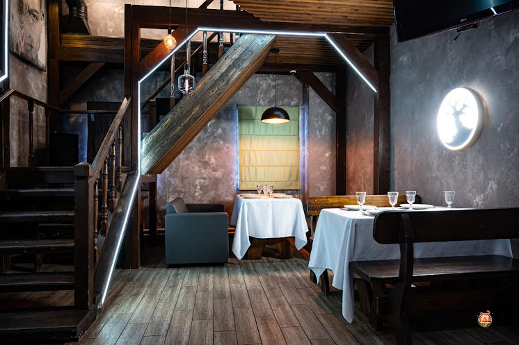 Помещение в «Sherwood» фотография №2