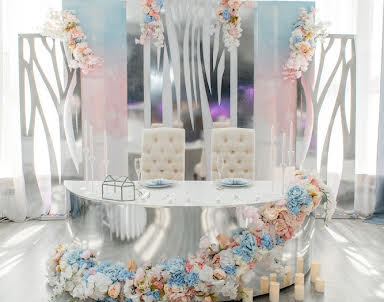  ресторан Джем