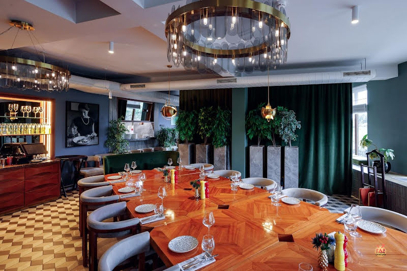 Итальянцы фотография №3