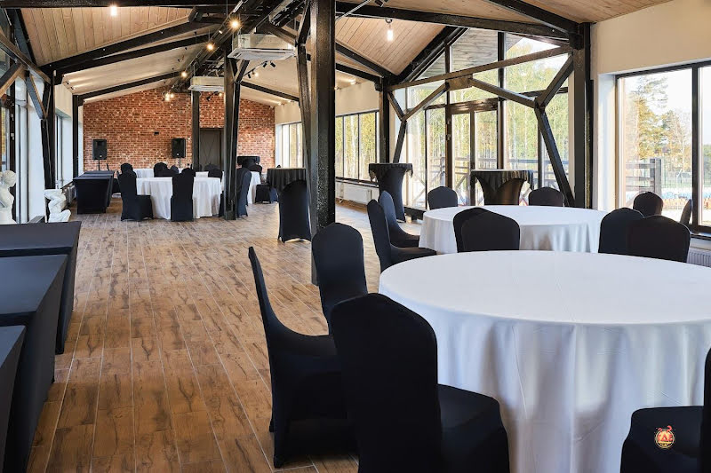 Задубравье фотография №9